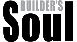 Builders Soul